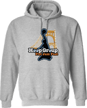 Hoodies - Pittsburgh Jam Fest 2026