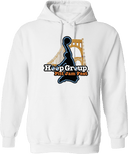 Hoodies - Pittsburgh Jam Fest 2026