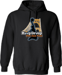 Hoodies - Pittsburgh Jam Fest 2026