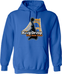 Hoodies - Pittsburgh Jam Fest 2026