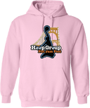Hoodies - Pittsburgh Jam Fest 2026