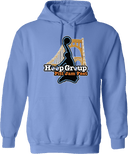 Hoodies - Pittsburgh Jam Fest 2026
