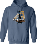 Hoodies - Pittsburgh Jam Fest 2026