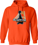 Hoodies - Pittsburgh Jam Fest 2026