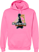 Hoodies - Pittsburgh Jam Fest 2026