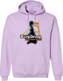 Hoodies - Pittsburgh Jam Fest 2026