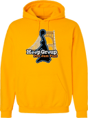 Hoodies - Pittsburgh Jam Fest 2026