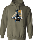 Hoodies - Pittsburgh Jam Fest 2026
