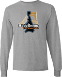 Long Sleeves - Pittsburgh Jam Fest 2026