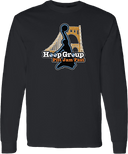 Long Sleeves - Pittsburgh Jam Fest 2026