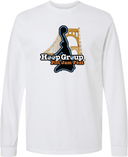 Long Sleeves - Pittsburgh Jam Fest 2026