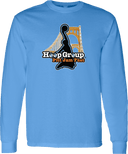Long Sleeves - Pittsburgh Jam Fest 2026
