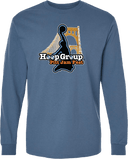 Long Sleeves - Pittsburgh Jam Fest 2026