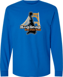 Long Sleeves - Pittsburgh Jam Fest 2026