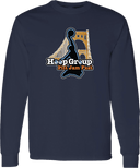 Long Sleeves - Pittsburgh Jam Fest 2026
