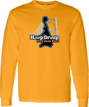 Long Sleeves - Pittsburgh Jam Fest 2026