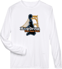 Performance Long Sleeves - Pittsburgh Jam Fest 2026