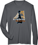 Performance Long Sleeves - Pittsburgh Jam Fest 2026