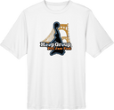 Performance Short Sleeves - Pittsburgh Jam Fest 2026