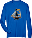 Performance Long Sleeves - Pittsburgh Jam Fest 2026
