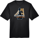 Performance Short Sleeves - Pittsburgh Jam Fest 2026