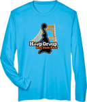 Performance Long Sleeves - Pittsburgh Jam Fest 2026