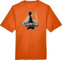 Performance Short Sleeves - Pittsburgh Jam Fest 2026