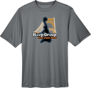 Performance Short Sleeves - Pittsburgh Jam Fest 2026