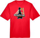 Performance Short Sleeves - Pittsburgh Jam Fest 2026