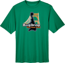 Performance Short Sleeves - Pittsburgh Jam Fest 2026