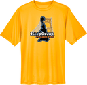 Performance Short Sleeves - Pittsburgh Jam Fest 2026