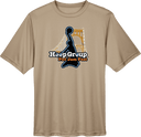 Performance Short Sleeves - Pittsburgh Jam Fest 2026