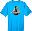 Performance Short Sleeves - Pittsburgh Jam Fest 2026