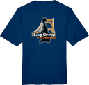 Performance Short Sleeves - Pittsburgh Jam Fest 2026