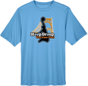 Performance Short Sleeves - Pittsburgh Jam Fest 2026