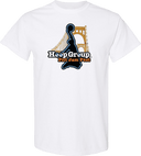 Short Sleeves - Pittsburgh Jam Fest 2026