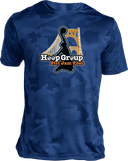 Performance Short Sleeves - Pittsburgh Jam Fest 2026
