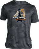 Performance Short Sleeves - Pittsburgh Jam Fest 2026