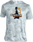 Performance Short Sleeves - Pittsburgh Jam Fest 2026