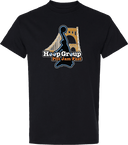 Short Sleeves - Pittsburgh Jam Fest 2026