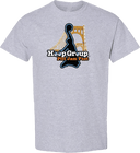 Short Sleeves - Pittsburgh Jam Fest 2026