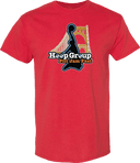 Short Sleeves - Pittsburgh Jam Fest 2026
