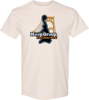 Short Sleeves - Pittsburgh Jam Fest 2026