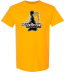 Short Sleeves - Pittsburgh Jam Fest 2026