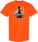 Short Sleeves - Pittsburgh Jam Fest 2026