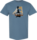 Short Sleeves - Pittsburgh Jam Fest 2026
