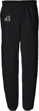 Sweatpants - Pittsburgh Jam Fest 2026