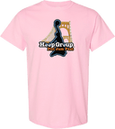 Short Sleeves - Pittsburgh Jam Fest 2026