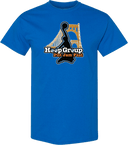 Short Sleeves - Pittsburgh Jam Fest 2026