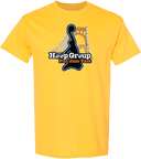 Short Sleeves - Pittsburgh Jam Fest 2026